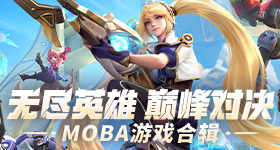 福登落选世界杯大名单