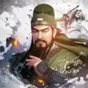 吴宣仪发文力挺陈丽君