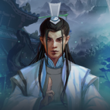魏如萱调侃曾沛慈太残酷